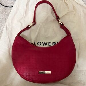 J Lowery Simkins Bag